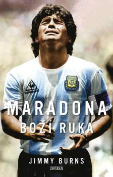 Maradona