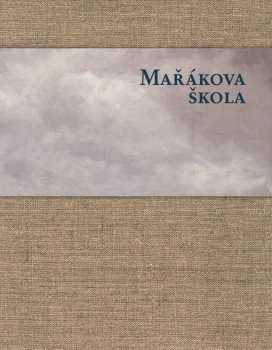 Mařákova škola