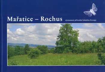 Mařatice - Rochus