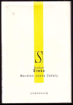Maraton Juana Zabaly