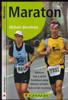 Maraton