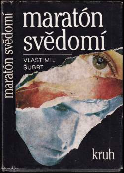 Maratón svědomí
