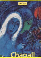 Marc Chagall 1887-1985