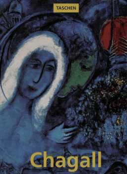 Chagall
