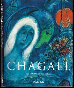 Marc Chagall