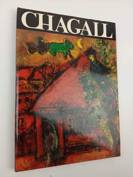 Marc Chagall