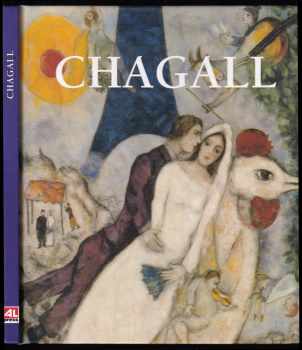 Marc Chagall