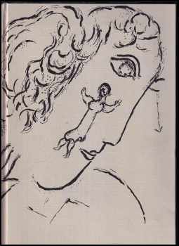 Marc Chagall