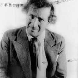 Marc Chagall