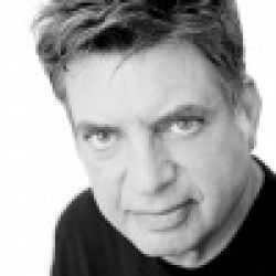 Marc Norman