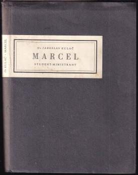 Marcel