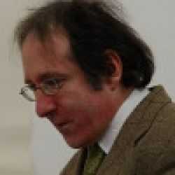 Marcel Arbeit