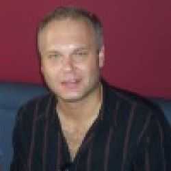 Marcel Deli
