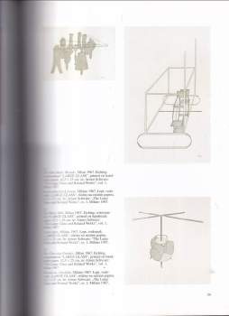 Marcel Duchamp: Marcel Duchamp