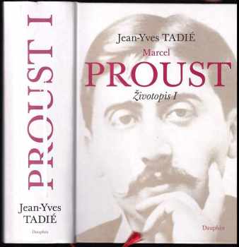 Marcel Proust