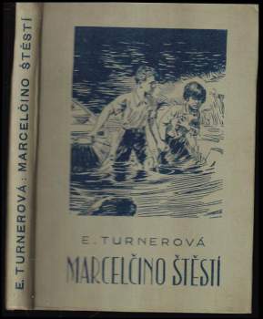 Marcelčino štěstí