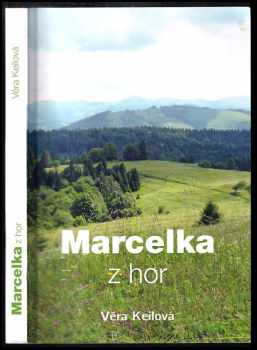 Marcelka z hor