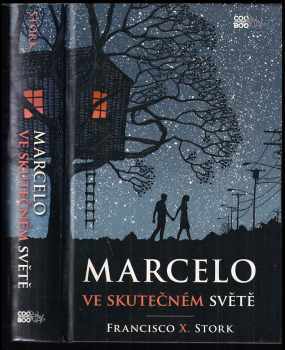 Marcelo ve skutečném světě