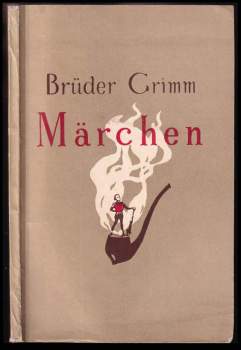 Märchen