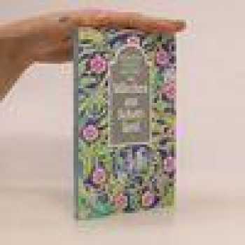 Märchen aus dem Bilderbuch