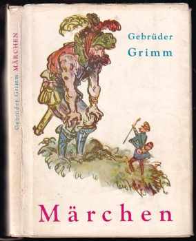 Märchen