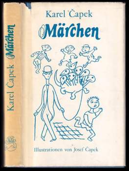 Märchen.