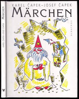 Märchen