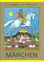 Märchen
