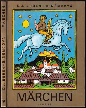 Märchen