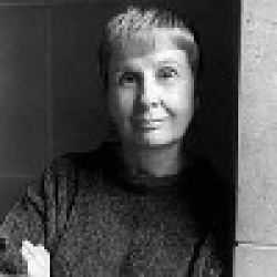 Marcia Muller