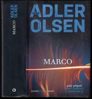 Marco