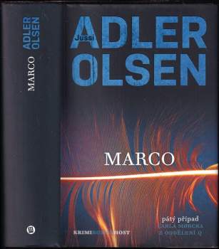 Marco