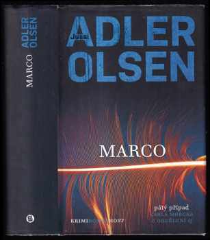 Marco