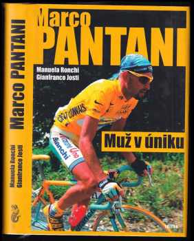 Marco Pantani