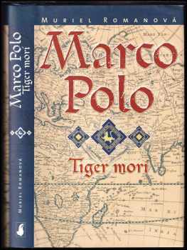 Marco Polo