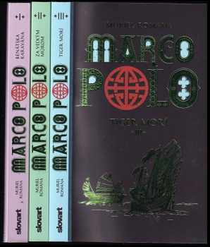 Marco Polo