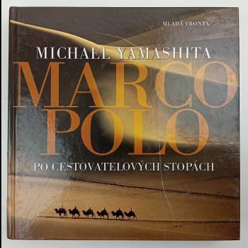 Marco Polo