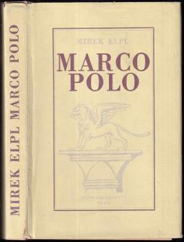 Marco Polo