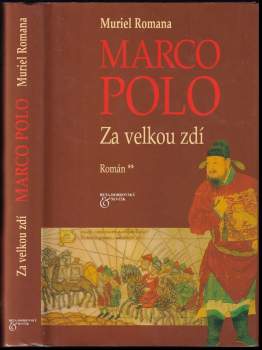 Marco Polo