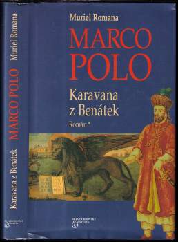 Marco Polo