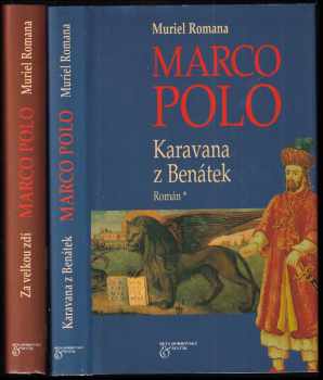 Marco Polo