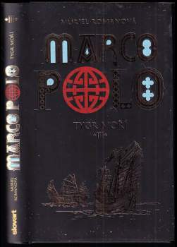 Marco Polo