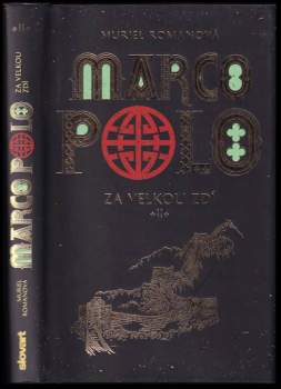Marco Polo