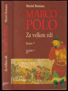 Marco Polo