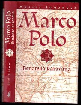 Marco Polo