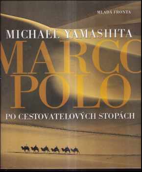 Marco Polo