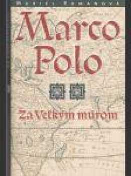 Marco Polo