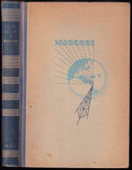 Marconi