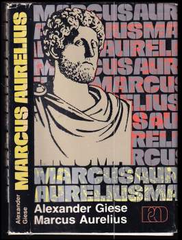 Marcus Aurelius