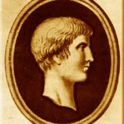 Marcus Valerius Martialis